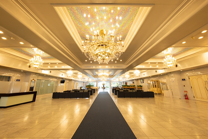 ハート迎賓館02