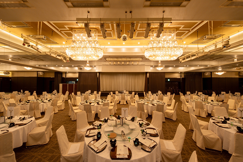 ハート迎賓館05