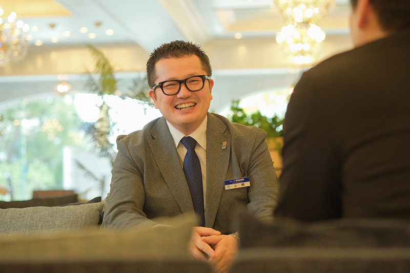 ハート迎賓館03