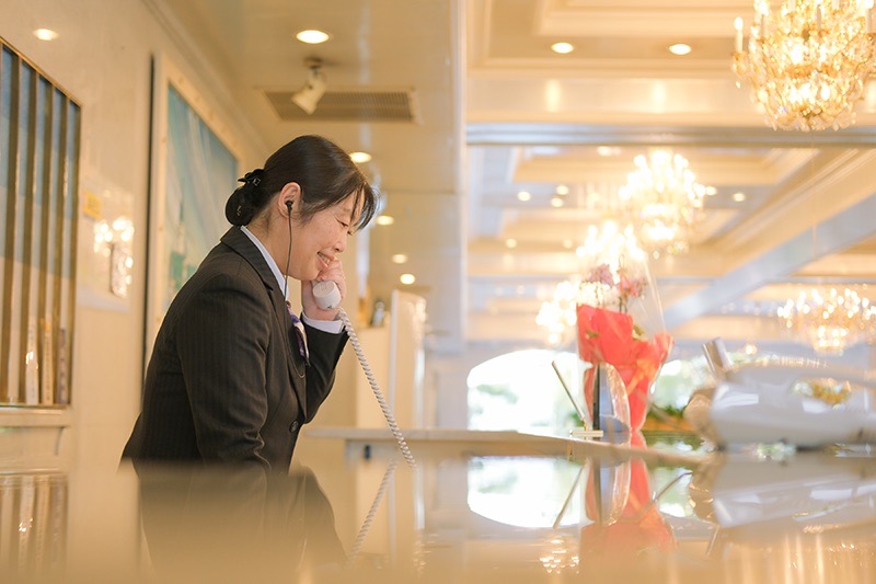 ハート柏迎賓館04