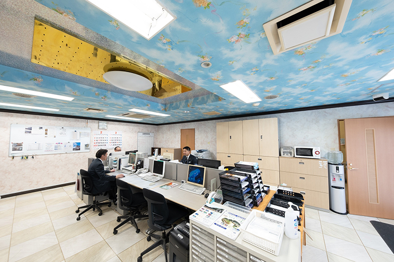 トータルアフタープラン1