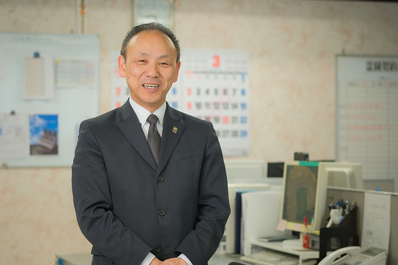 トータルアフタープラン2