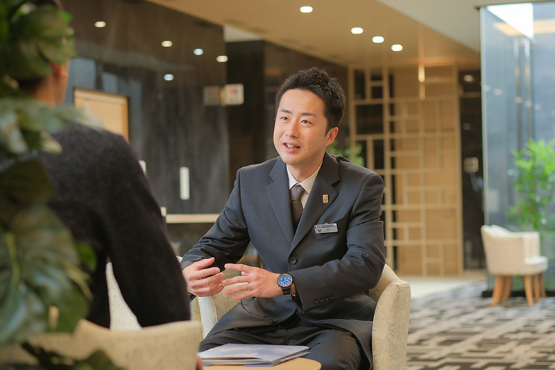 トータルアフタープラン3