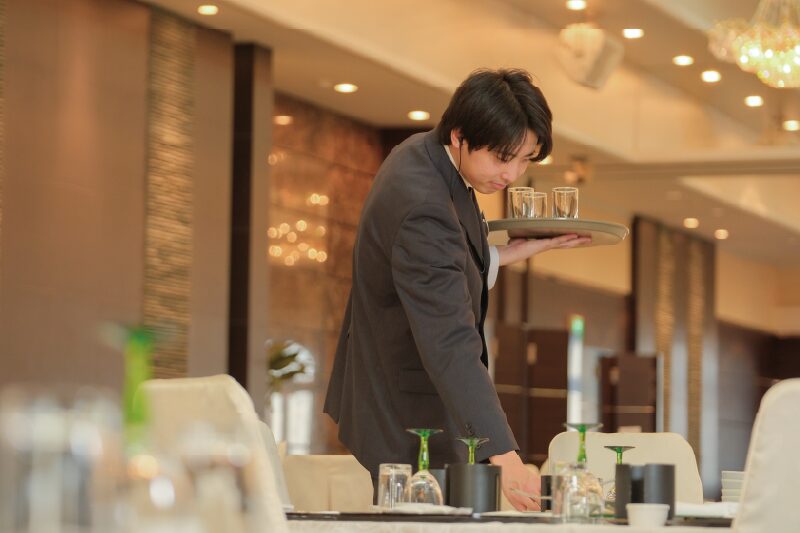 ハート迎賓館06